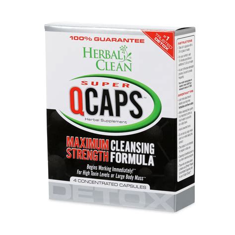 Price: $69. . Can you refrigerate herbal clean